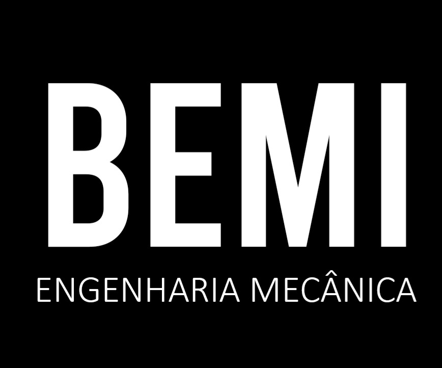 Bemi Engenharia