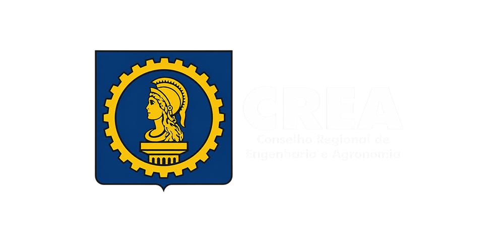 CREA-SP